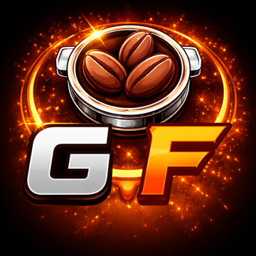 GranoForgia App-Icon